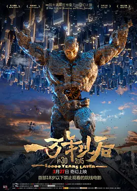 女人扒开尿道让男人玩